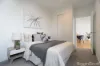 112/9 Williamsons Road, Doncaster, Vic 3108-Image