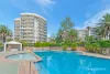 112/91-101C Bridge Road, Westmead, NSW 2145-Image