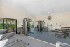 112/91-101C Bridge Road, Westmead, NSW 2145-Image