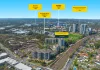 112/91-101C Bridge Road, Westmead, NSW 2145-Image