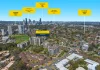 112/91-101C Bridge Road, Westmead, NSW 2145-Image