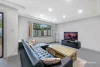 112/91-101C Bridge Road, Westmead, NSW 2145-Image
