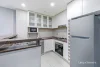 112/91-101C Bridge Road, Westmead, NSW 2145-Image