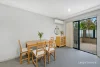 112/91-101C Bridge Road, Westmead, NSW 2145-Image