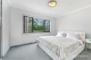 112/91-101C Bridge Road, Westmead, NSW 2145-Image