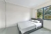 112/91-101C Bridge Road, Westmead, NSW 2145-Image