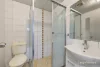 112/91-101C Bridge Road, Westmead, NSW 2145-Image