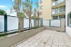 112/91-101C Bridge Road, Westmead, NSW 2145-Image