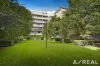 112/91 Dow St, Port Melbourne, Vic 3207-Image