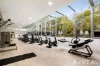 112/91 Dow St, Port Melbourne, Vic 3207-Image