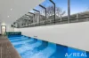 112/91 Dow St, Port Melbourne, Vic 3207-Image