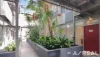 112/91 Dow St, Port Melbourne, Vic 3207-Image