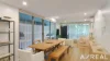 112/91 Dow St, Port Melbourne, Vic 3207-Image