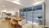 112/91 Dow St, Port Melbourne, Vic 3207-Image