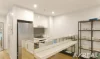 112/91 Dow St, Port Melbourne, Vic 3207-Image