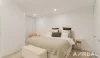 112/91 Dow St, Port Melbourne, Vic 3207-Image