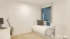112/91 Dow St, Port Melbourne, Vic 3207-Image