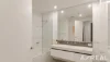 112/91 Dow St, Port Melbourne, Vic 3207-Image