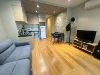 1120/228 A'Beckett St, Melbourne, Vic 3000