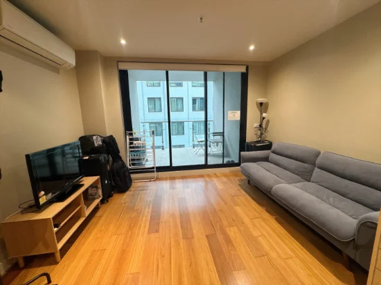 1120/228 A'Beckett St, Melbourne, Vic 3000-Image