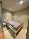 1120/228 A'Beckett St, Melbourne, Vic 3000-Image