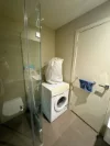 1120/228 A'Beckett St, Melbourne, Vic 3000-Image