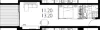 1120/228 A'Beckett St, Melbourne, Vic 3000-Image