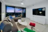 11201/5 Harbour Side Court, Biggera Waters, Qld 4216-Image