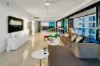 11201/5 Harbour Side Court, Biggera Waters, Qld 4216-Image