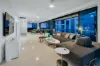11201/5 Harbour Side Court, Biggera Waters, Qld 4216-Image