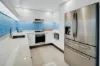 11201/5 Harbour Side Court, Biggera Waters, Qld 4216-Image