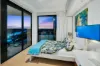 11201/5 Harbour Side Court, Biggera Waters, Qld 4216-Image