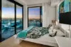 11201/5 Harbour Side Court, Biggera Waters, Qld 4216-Image