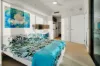 11201/5 Harbour Side Court, Biggera Waters, Qld 4216-Image
