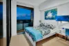 11201/5 Harbour Side Court, Biggera Waters, Qld 4216-Image