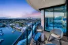11201/5 Harbour Side Court, Biggera Waters, Qld 4216-Image