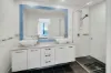 11201/5 Harbour Side Court, Biggera Waters, Qld 4216-Image