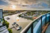 11201/5 Harbour Side Court, Biggera Waters, Qld 4216-Image