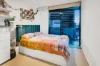 11201/5 Harbour Side Court, Biggera Waters, Qld 4216-Image
