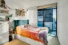 11201/5 Harbour Side Court, Biggera Waters, Qld 4216-Image
