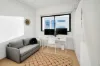 11201/5 Harbour Side Court, Biggera Waters, Qld 4216-Image
