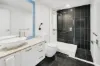 11201/5 Harbour Side Court, Biggera Waters, Qld 4216-Image