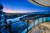 11201/5 Harbour Side Court, Biggera Waters, Qld 4216-Image