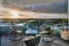 11201/5 Harbour Side Court, Biggera Waters, Qld 4216-Image