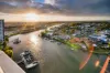 11201/5 Harbour Side Court, Biggera Waters, Qld 4216-Image