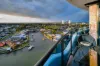 11201/5 Harbour Side Court, Biggera Waters, Qld 4216-Image