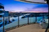 11201/5 Harbour Side Court, Biggera Waters, Qld 4216-Image