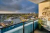 11201/5 Harbour Side Court, Biggera Waters, Qld 4216-Image