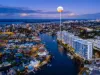 11201/5 Harbour Side Court, Biggera Waters, Qld 4216-Image
