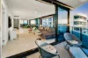 11201/5 Harbour Side Court, Biggera Waters, Qld 4216-Image